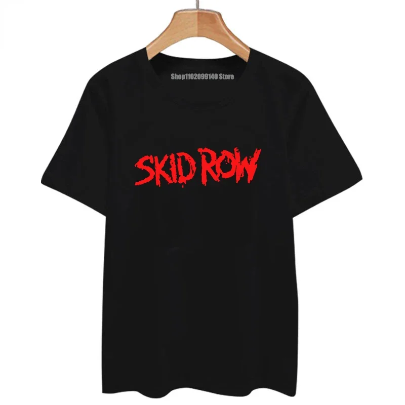 Street Fashion Jersey - Футболка Мужская/женская с графическим рисунком, модный