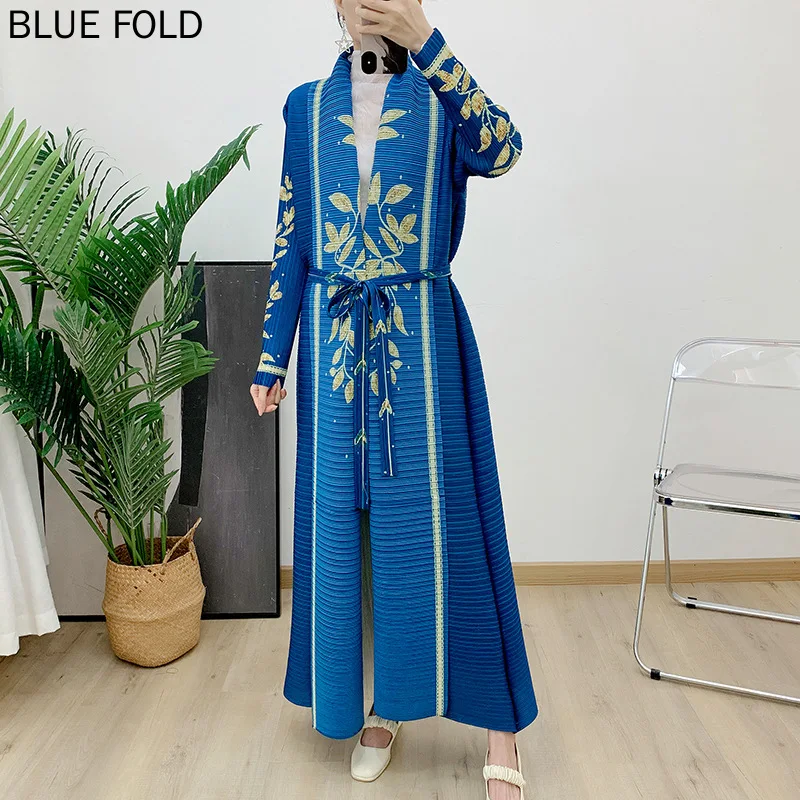 Street Fashion Dubai - Вечернее платье Ближнего Востока в Дубае,