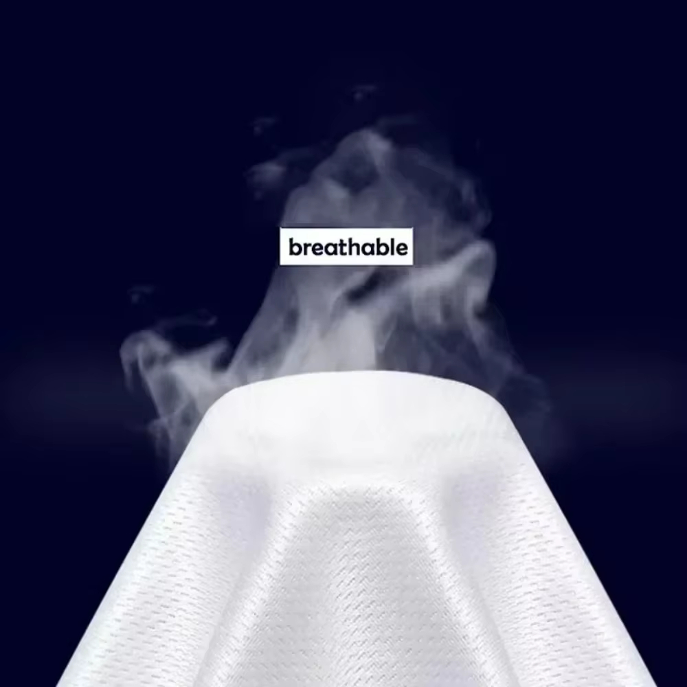 Мужская рубашка с длинным рука – обзор и цена Fashion Streetwear