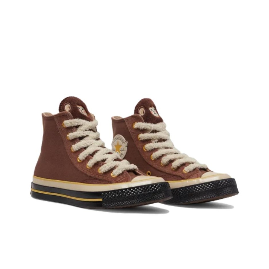 Кроссовки Converse Chuck 70, у – обзор и цена Converse Shoes Chuck 70