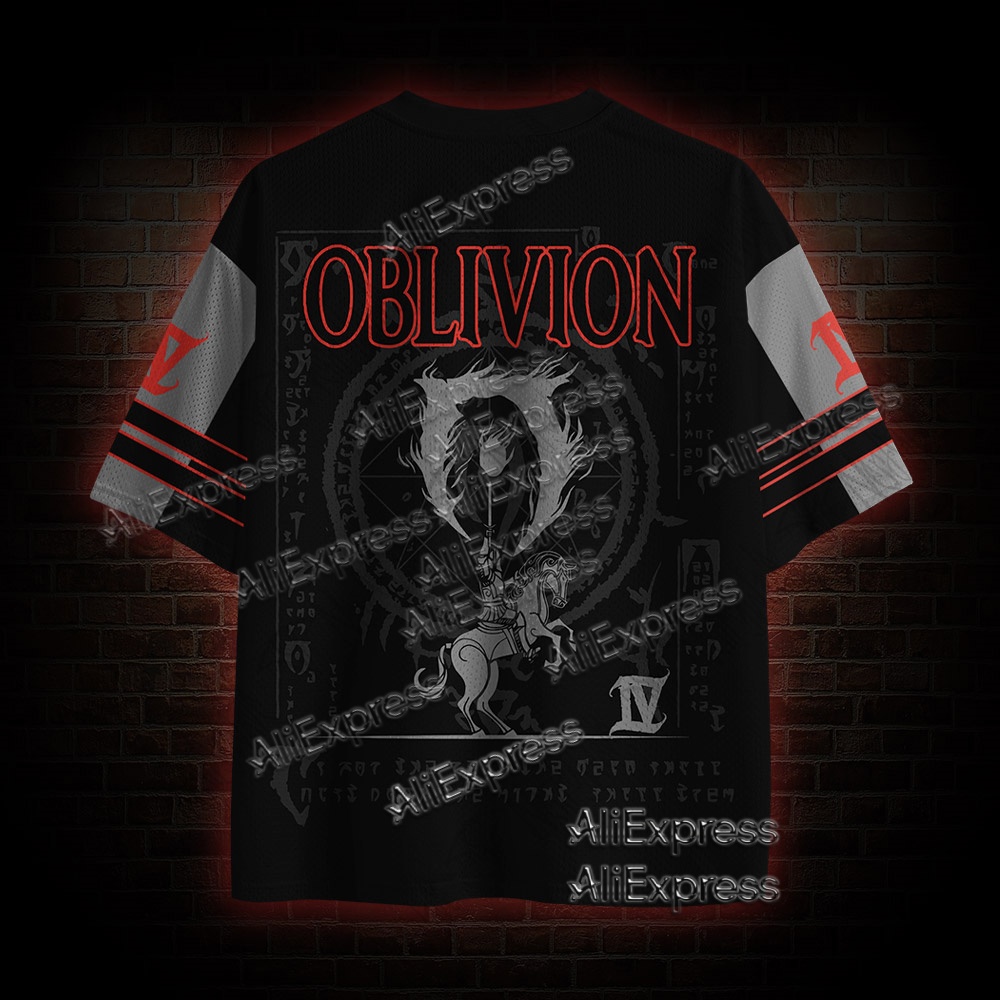 Хиты продаж: модные быстросохн – обзор и цена Street Fashion Jersey