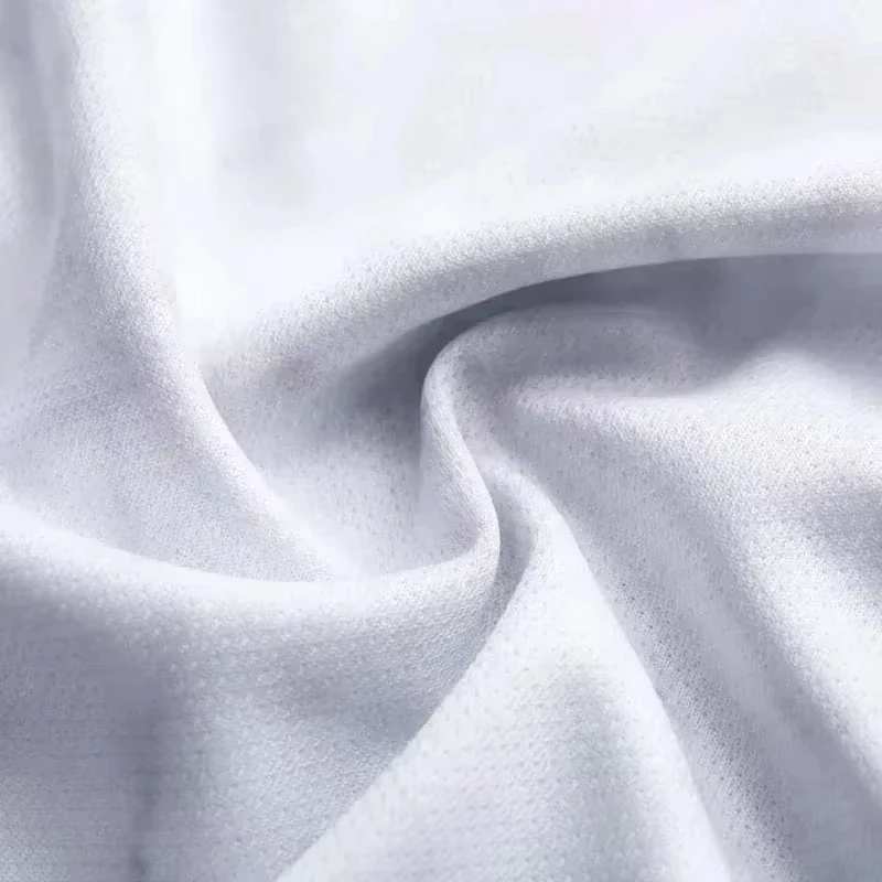 Хит продаж: Футбольная футболк – обзор и цена Street Fashion Jersey