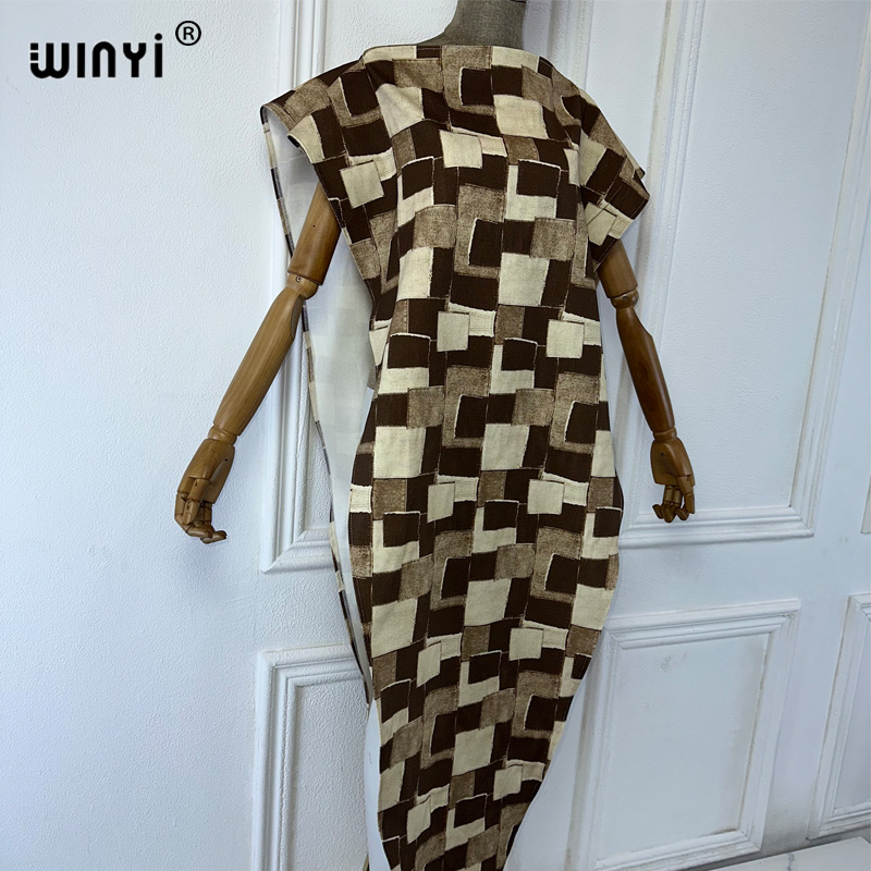 WINYI оригинальное старое джин – обзор и цена Street Fashion Dubai