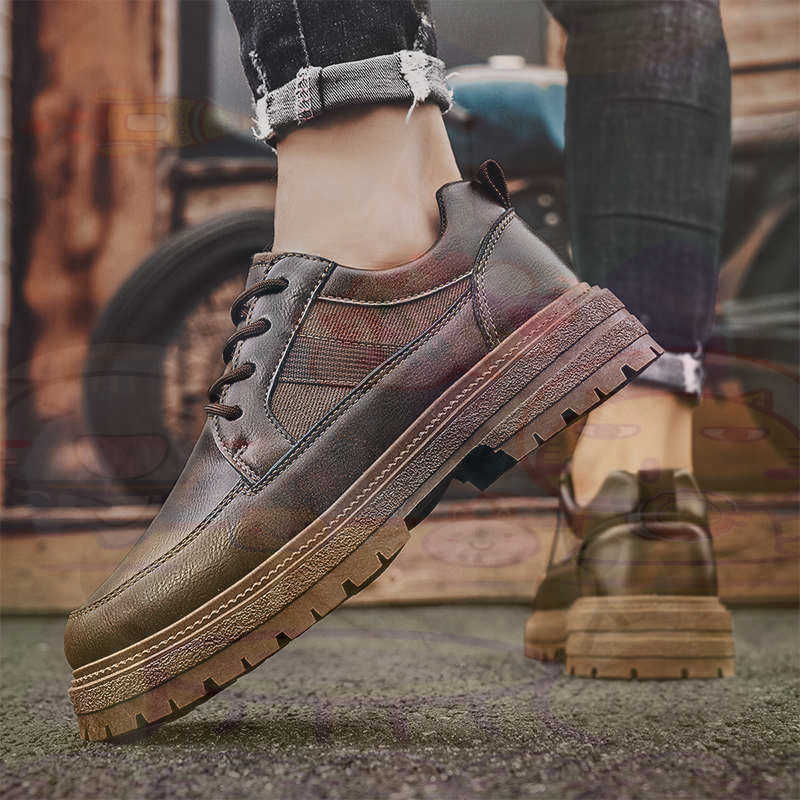 Темные модные кроссовки из нат – обзор и цена Street Fashion Guys