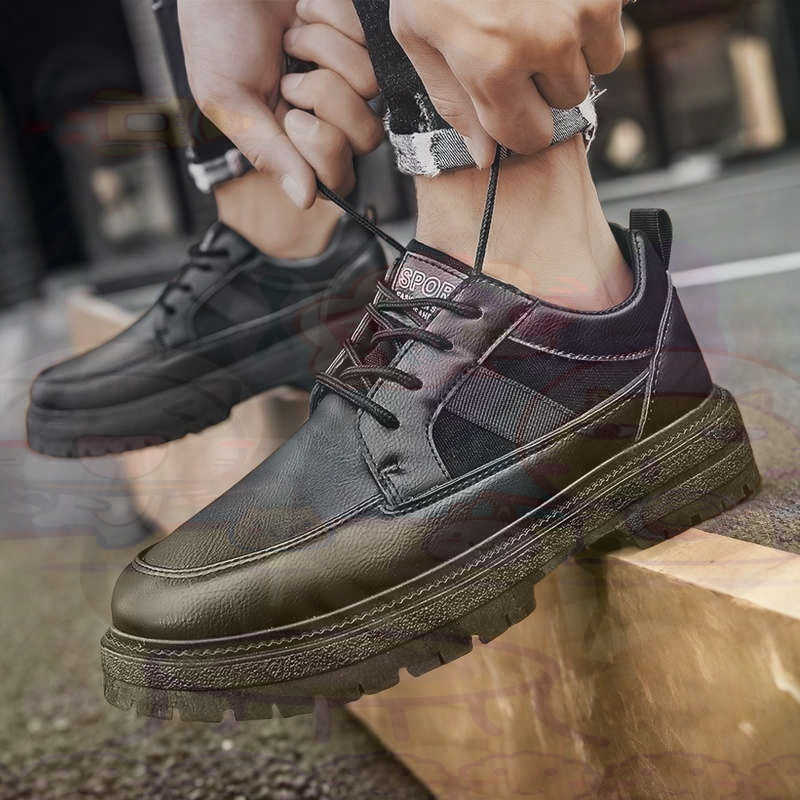 Темные модные кроссовки из нат – обзор и цена Street Fashion Guys