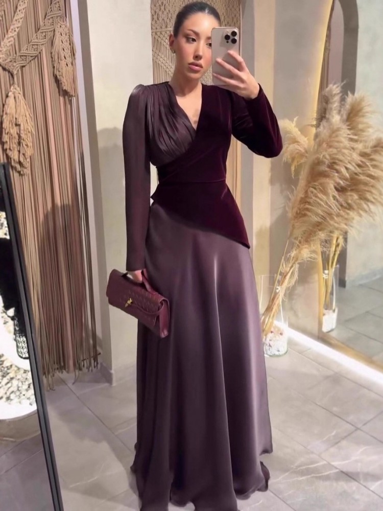 Африканские платья для женщин, – обзор и цена Street Fashion Dubai