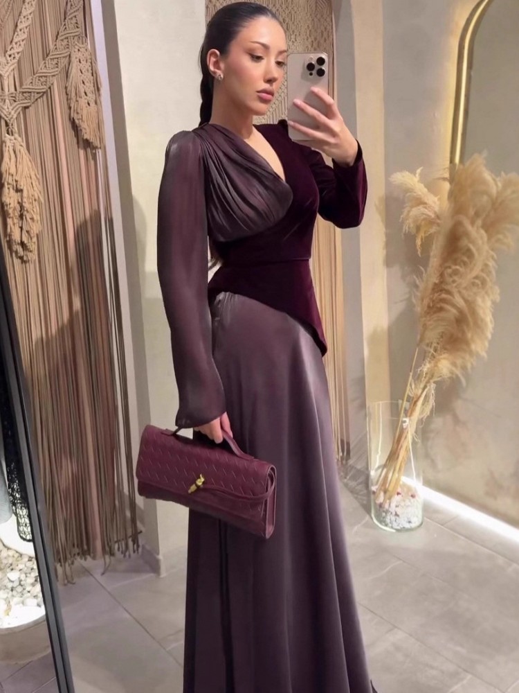 Африканские платья для женщин, – обзор и цена Street Fashion Dubai