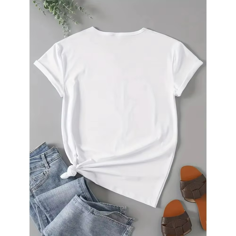 Летняя новинка: забавная футбо – обзор и цена Street Fashion Guys