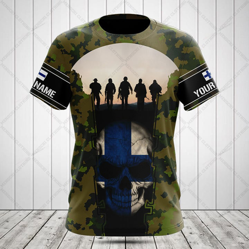 Мужская летняя повседневная фу – обзор и цена Street Fashion Jersey