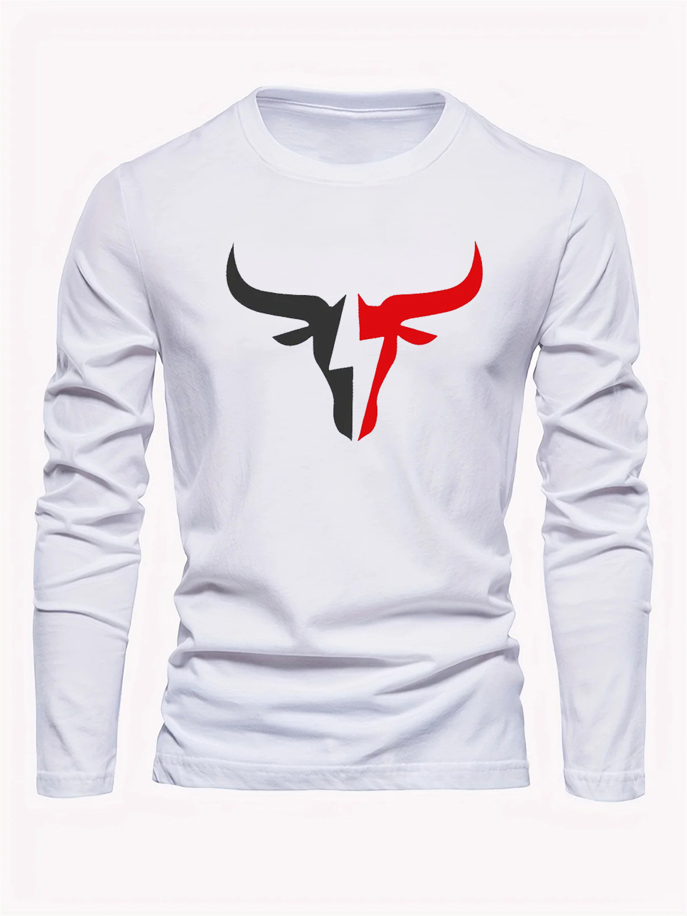 Простая однотонная мужская фут – обзор и цена Fashion Streetwear