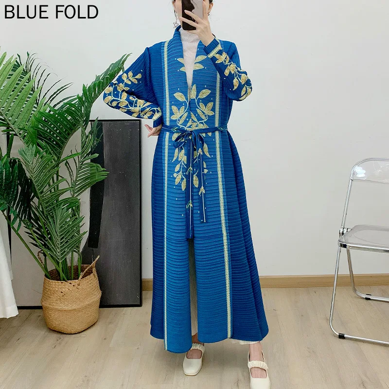 Вечернее платье Ближнего Восто – обзор и цена Street Fashion Dubai