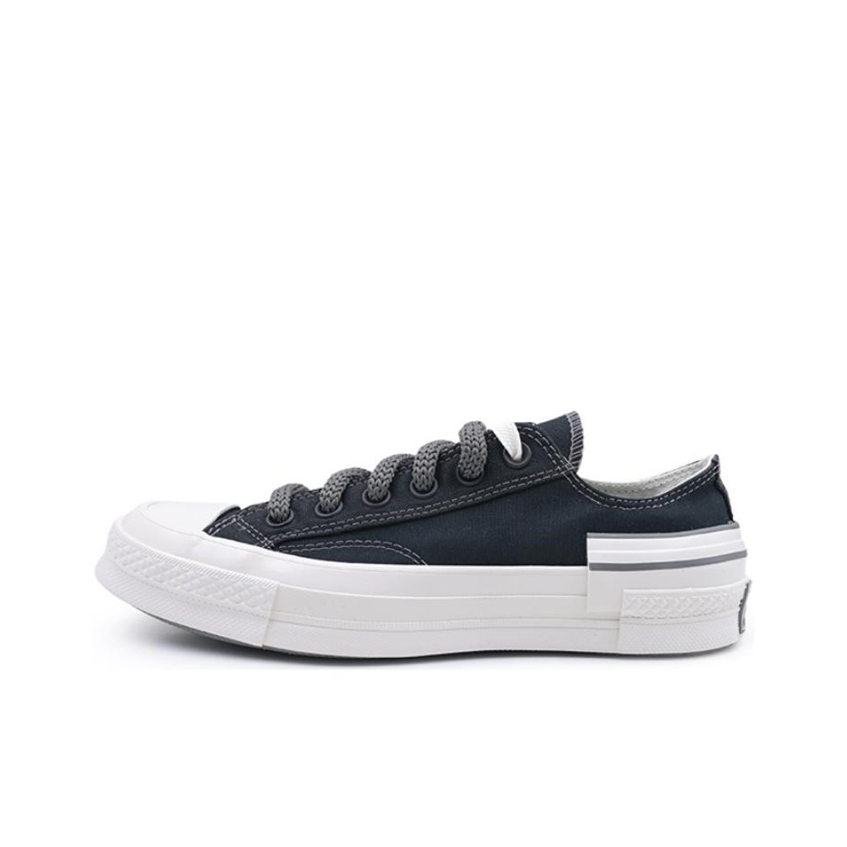 Кеды Converse Chuck 70 унисекс – обзор и цена Converse Shoes Chuck 70