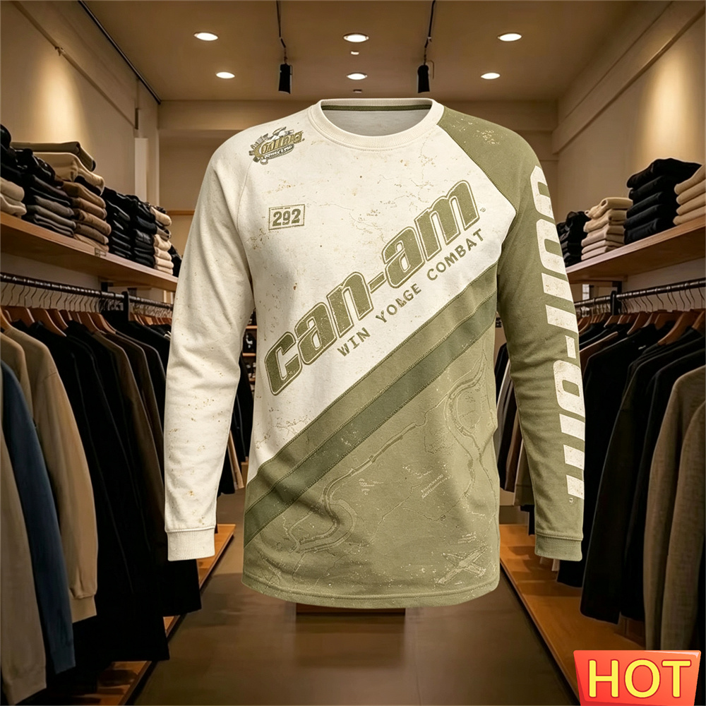 Мотоциклетная гоночная футболк – обзор и цена Fashion Streetwear