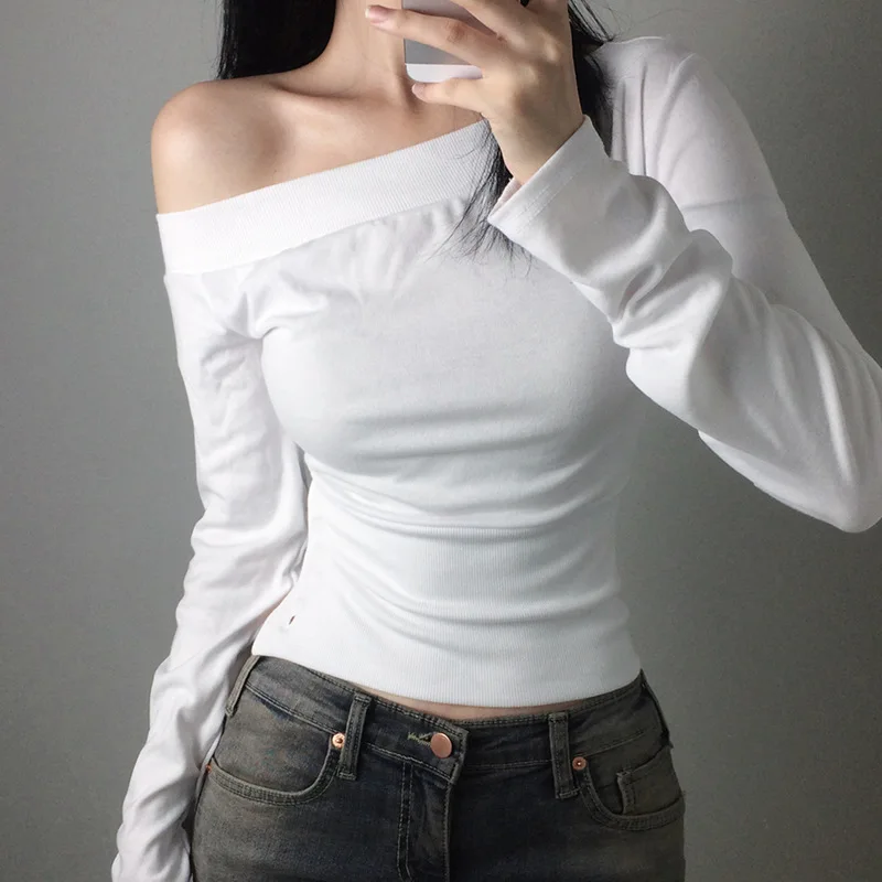 Винтажная плиссированная футбо – обзор и цена Fashion Streetwear