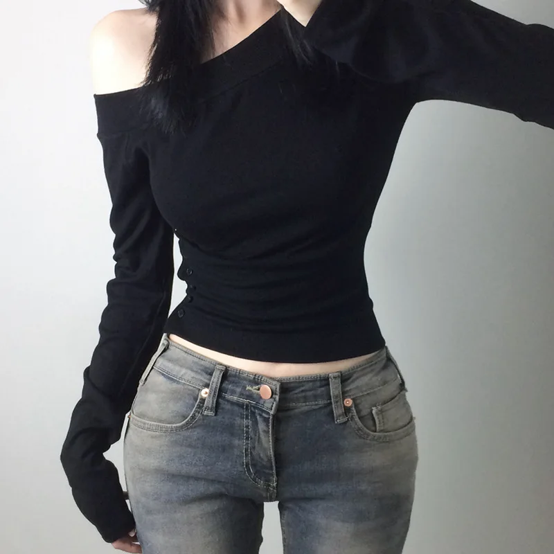 Винтажная плиссированная футбо – обзор и цена Fashion Streetwear