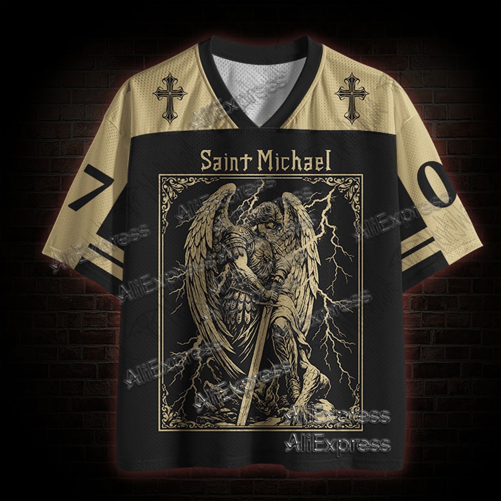 Хиты продаж: быстросохнущие се – обзор и цена Street Fashion Jersey