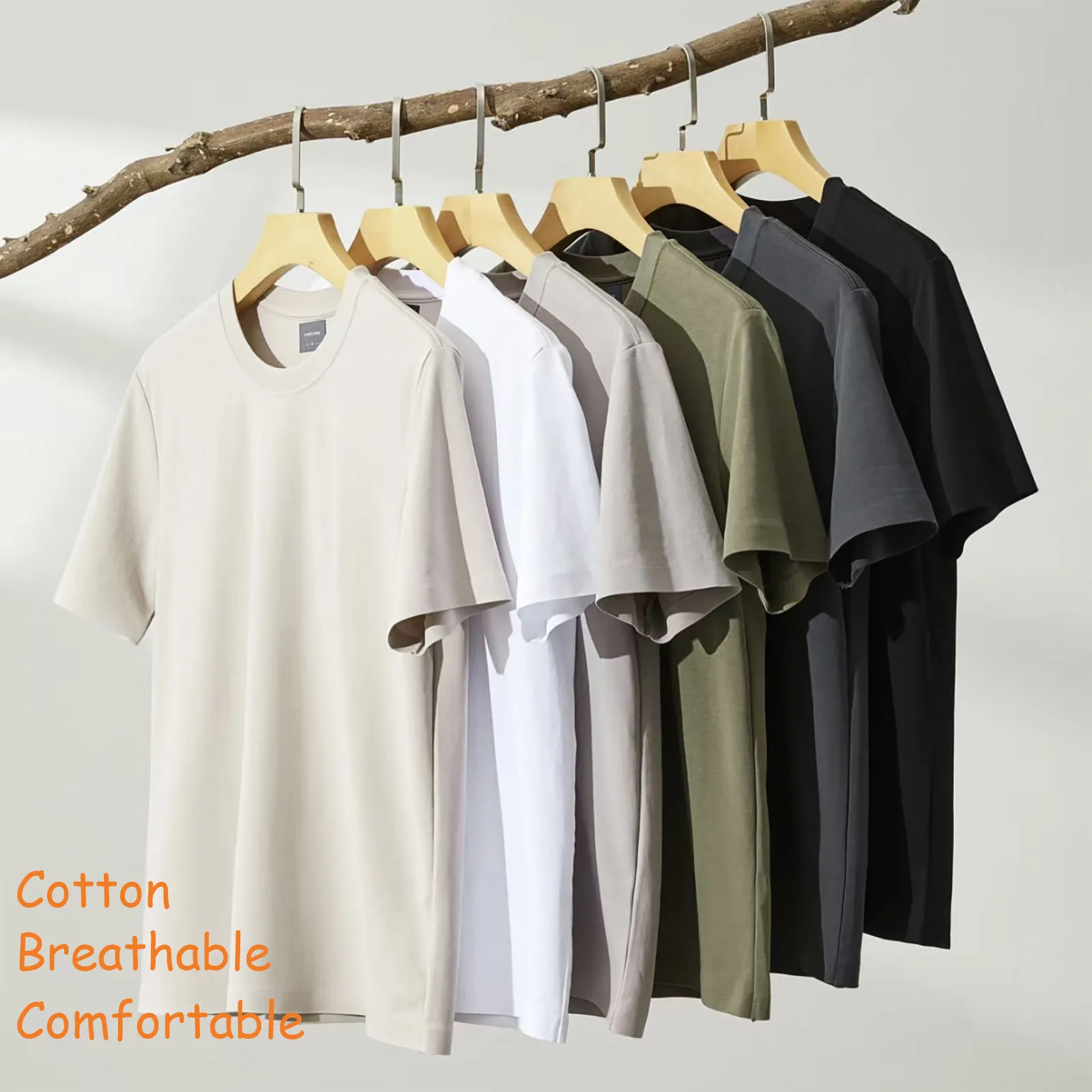 Футболка из джерси Street Swin – обзор и цена Street Fashion Jersey